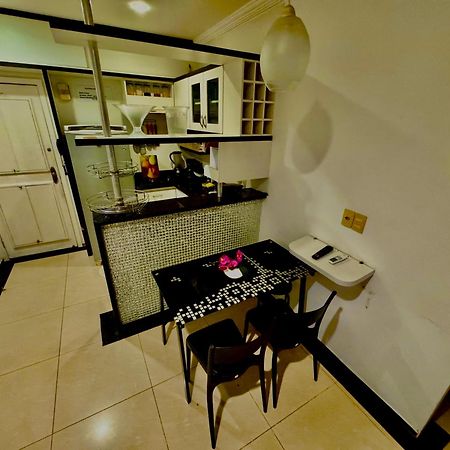 Apartamento Flat Perfeito No Coracao De Boa Viagem Recife Exterior foto