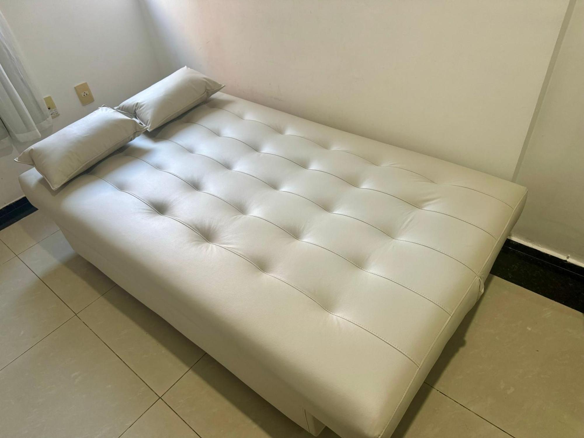Apartamento Flat Perfeito No Coracao De Boa Viagem Recife Exterior foto