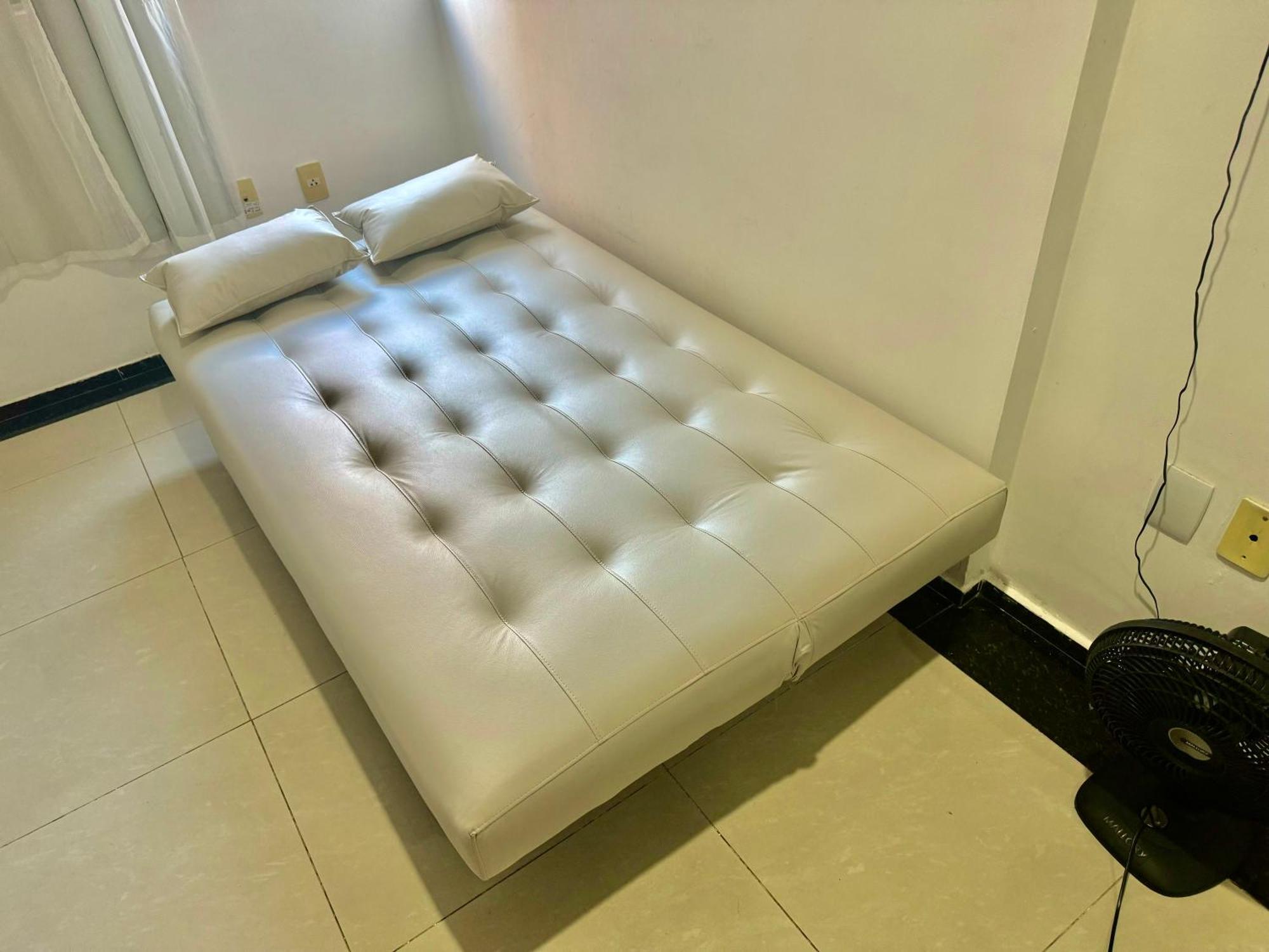 Apartamento Flat Perfeito No Coracao De Boa Viagem Recife Exterior foto